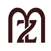 MZ Logo