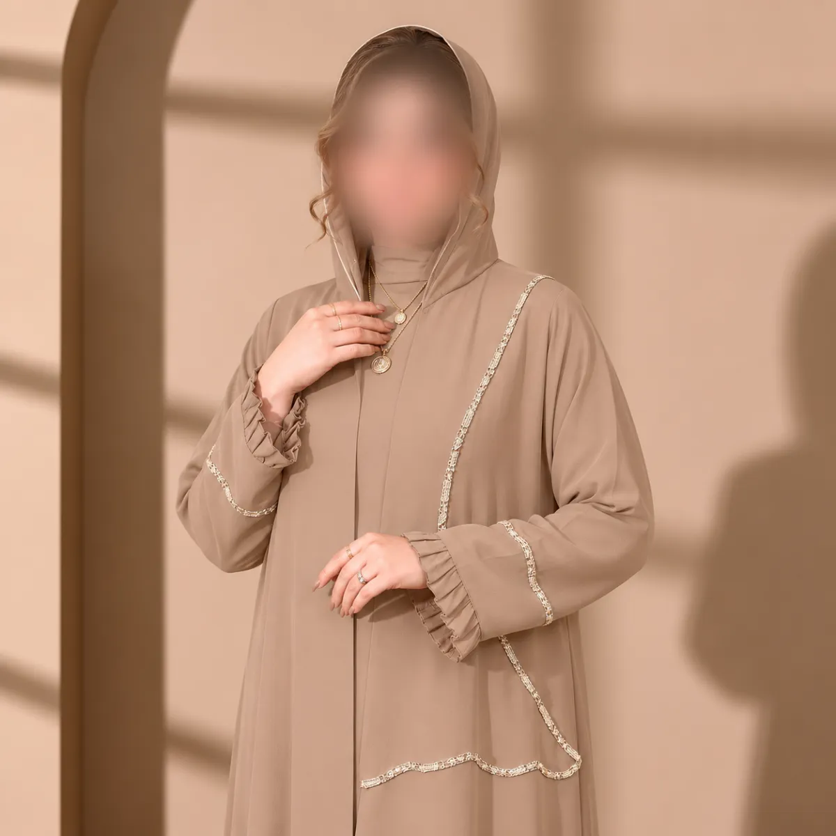 مسك