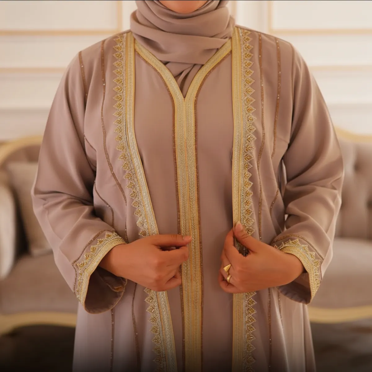تراث