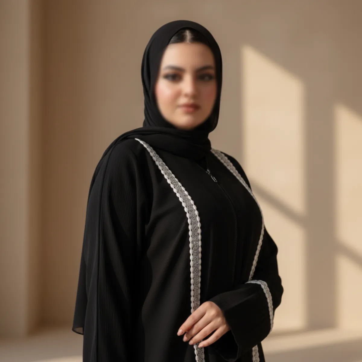 ياسمين 