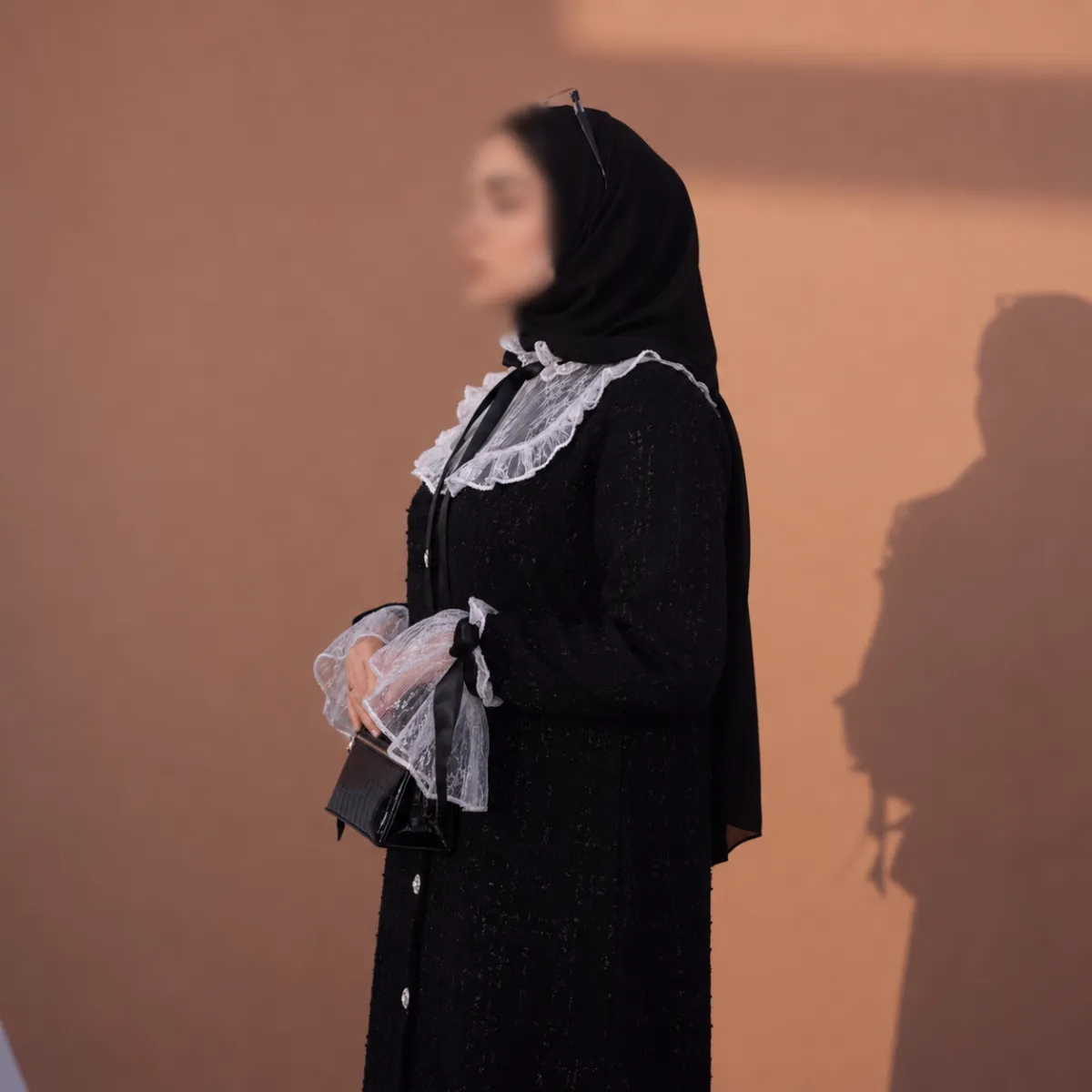 فيروز