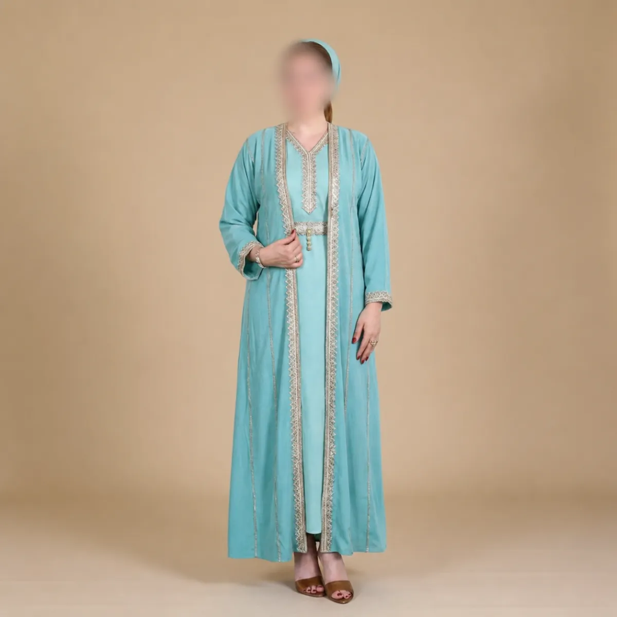 الجوهرة