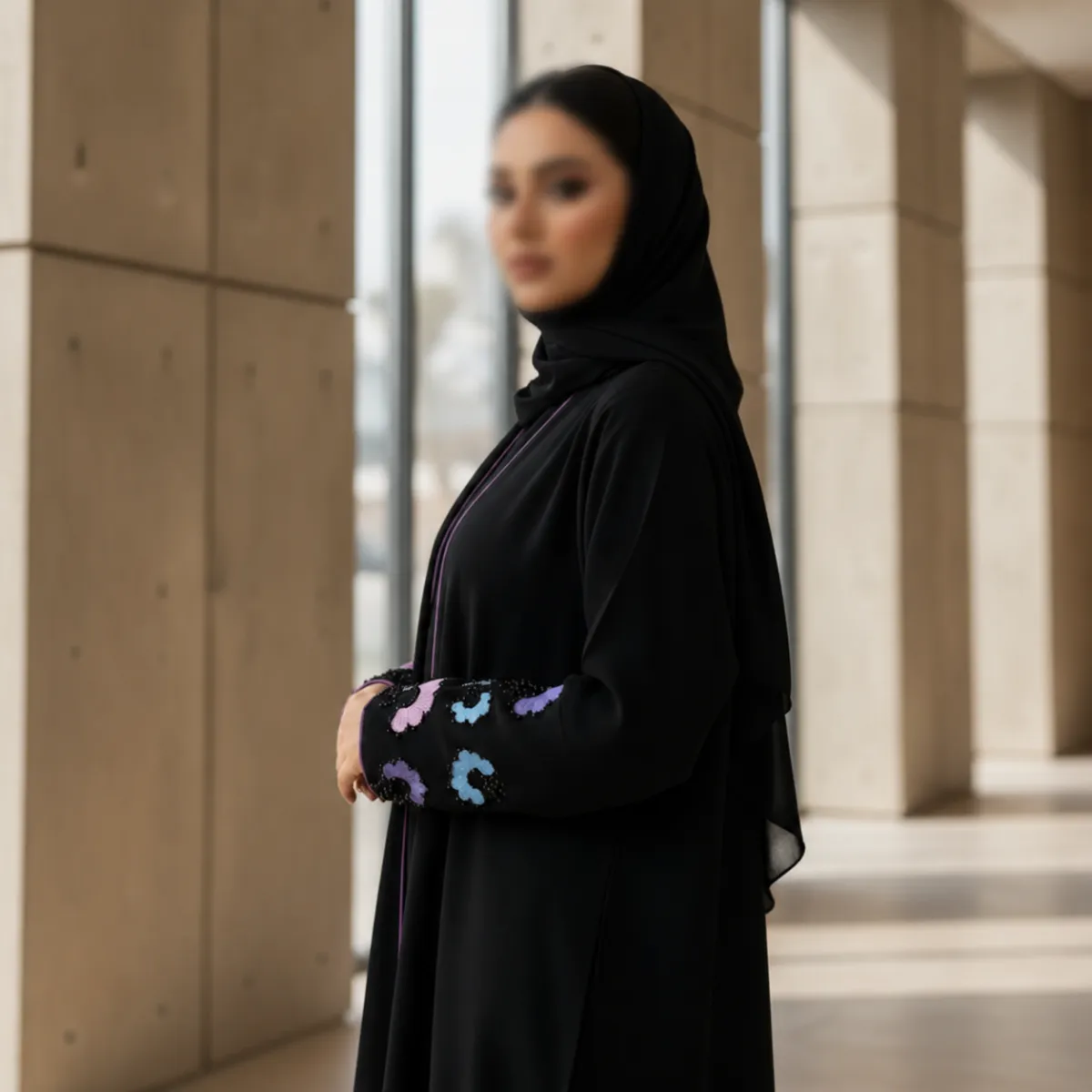 نفس