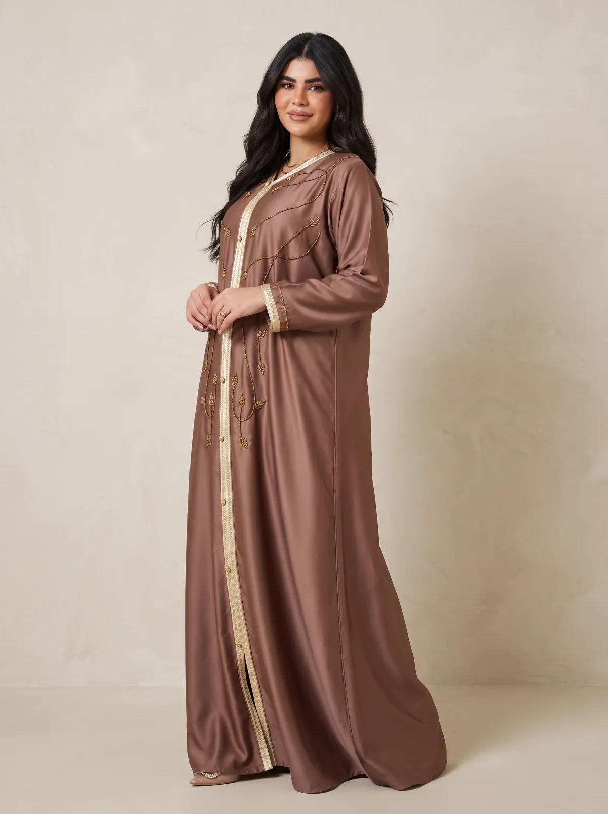 ورود