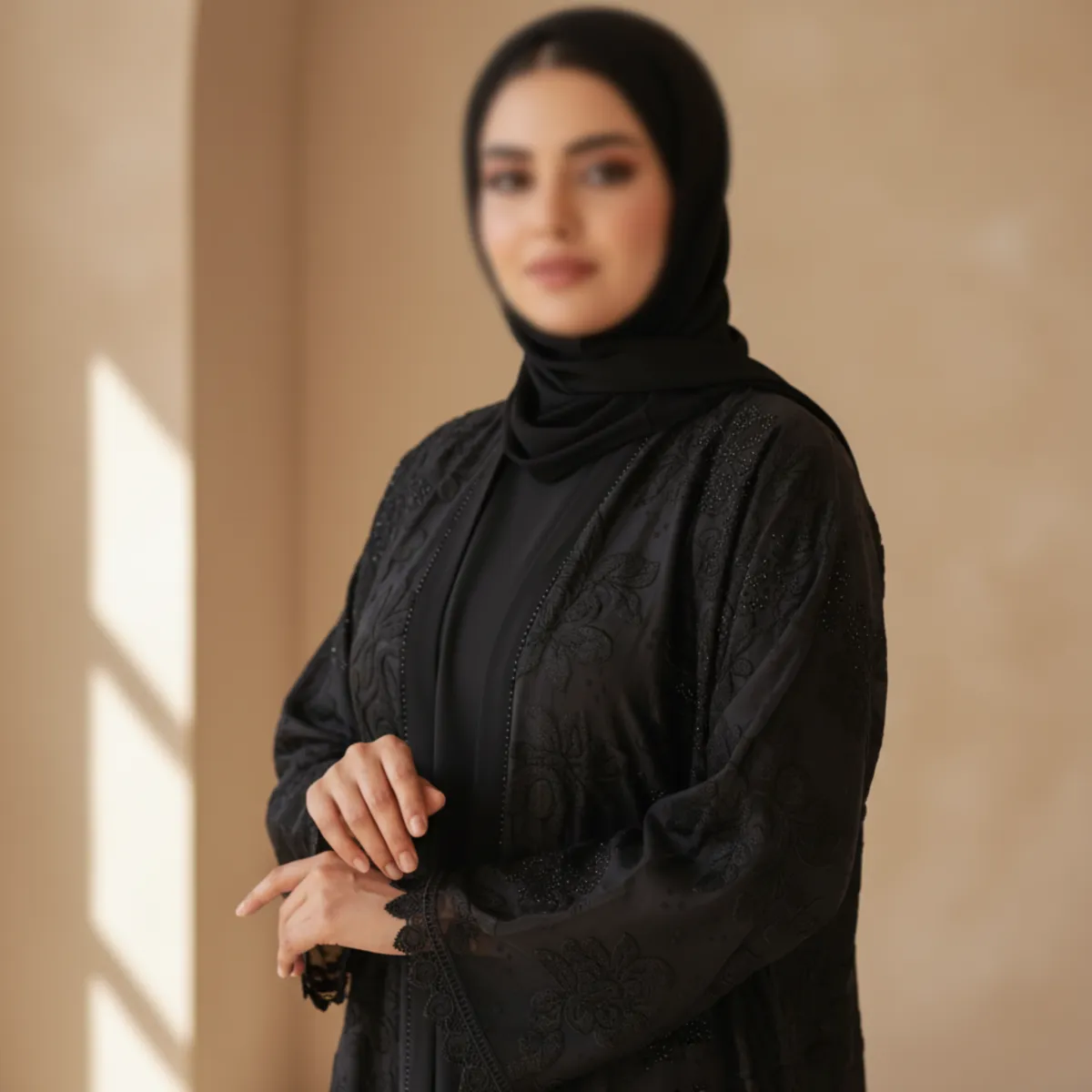 رقي