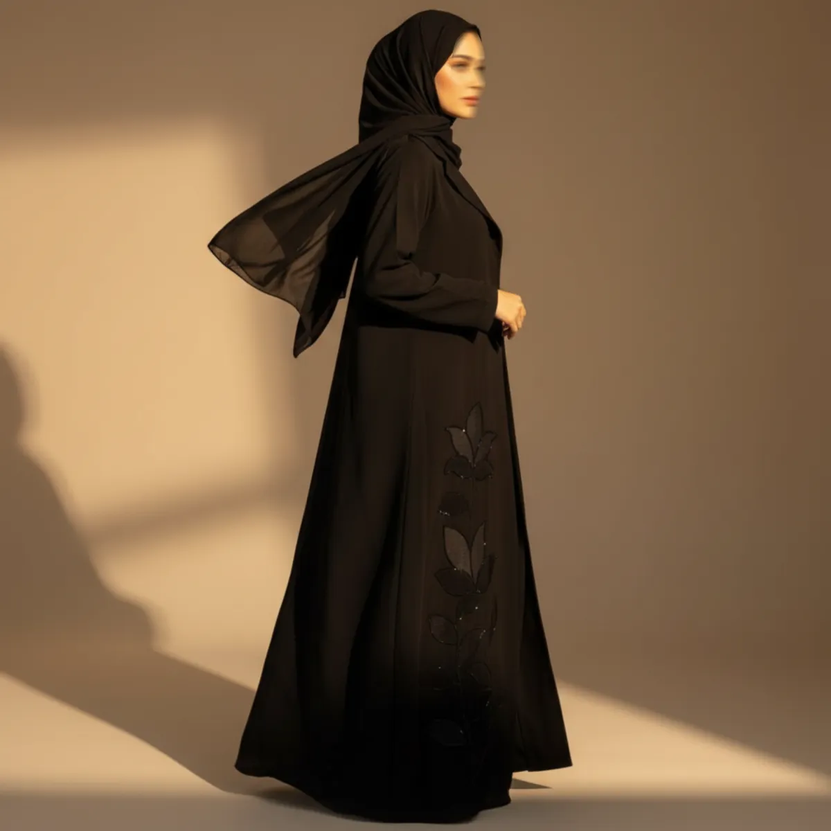 شموخ